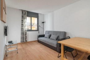 GuestReady - Bright home near Montjuïc